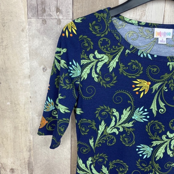 3/$25🛍️ Lularoe Women’s Knit Pencil Dress - Picture 4 of 8